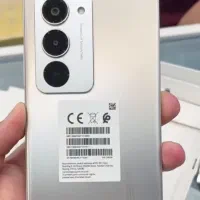 فروش گوشی ردمی15 حافظه 256 رم 8 باطری 7000