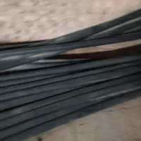 لوله 75|ابزارآلات|زابل, |دیوار