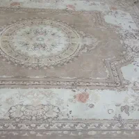 دوتا ۹ متری   ۵۰۰ شانه