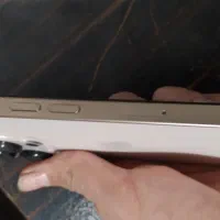 iPhone 16 pro|موبایل|اصفهان, پروین|دیوار