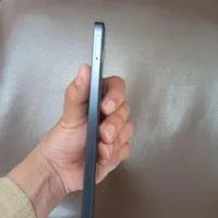 گوشی پوکو c55|موبایل|سرپل ذهاب, |دیوار
