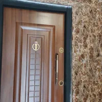 110متری سنداداری بر فتحی شقاقی|اجارهٔ دفتر کار، اتاق اداری، مطب|تهران, جهاد|دیوار