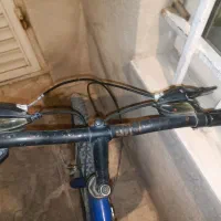 دوچرخه ۲۶|دوچرخه، اسکیت، اسکوتر|کرمانشاه, |دیوار