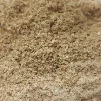 سبوس برنج طارم کیلویی ۱۸۰۰۰ تومان