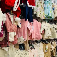 * استخدام همکار خانوم *|استخدام بازاریابی و فروش|بندر ماهشهر, |دیوار