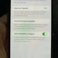 13promax|موبایل|آسارا, |دیوار