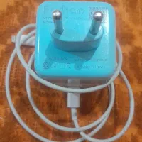 شارژرآیفون