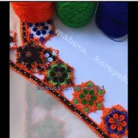 کریشی شیک با مناسب ترین قیمت|لباس|سراوان, |دیوار