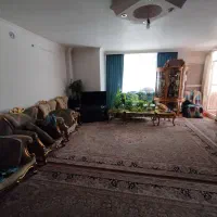 آپارتمان ۱۰۵ متری/دوخواب/تک‌واحدی/خوش‌نقشه/بهاران|فروش آپارتمان|اصفهان, شهرک میلاد|دیوار