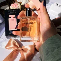 ادکلن مینیاتوری|آرایشی، بهداشتی، درمانی|اسلام‌شهر, شهرک مهدیه|دیوار