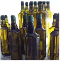 روغن زیتون با بو اصل طارم