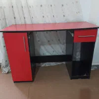 میز کامپیوتر