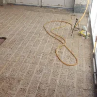 خانه ویلایی|اجارهٔ خانه و ویلا|قیدار, |دیوار