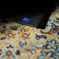 لپ تاپ Dell5560|رایانه همراه|فومن, |دیوار