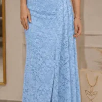 فروشنده لباس مجلسی