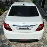 فروش خرید معاوضه خودرو نقدوشرایط|خودرو سواری و وانت|بیرجند, |دیوار