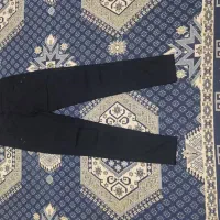 لباس و شلوار و مانتو و مجلسی|لباس|بندر انزلی, تهران|دیوار