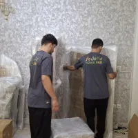 باربری فوری سراسر تهران|خدمات حمل و نقل|تهران, مرزداران|دیوار