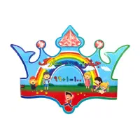 انواع لوازم تحریر و تم تولد با قیمت مناسب ...