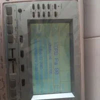 ارگ درحدنو pa50|پیانو، کیبورد، آکاردئون|قم, حنیف نژاد|دیوار