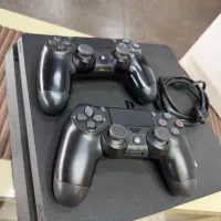 iاسلیم کپی خور ورژن طلای ps4