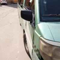 ون دلیکا سرویس خدمات حمل و نقل شرکت ها دربندرعباس|خدمات حمل و نقل|خمیر, |دیوار