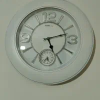 ساعت دیواری برند سیکو