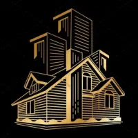 مغازه ۴۵متری خیابان اعتمادی