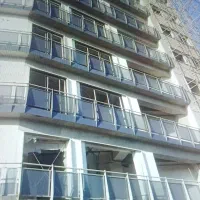 استخدام نقاش ساختمان در نما و داخلی|استخدام معماری، عمران و ساختمانی|تهران, فردوس|دیوار