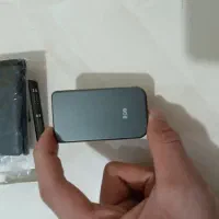 ترازو|سایر لوازم برقی|شاهین‌شهر, نسیم ۵|دیوار