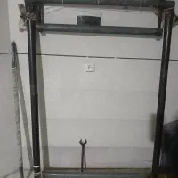 دار فرش پادری