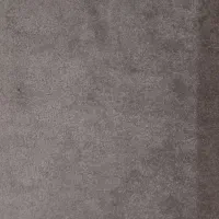 پالاز موکت نو|موکت|تهران, امام زاده عبدالله|دیوار