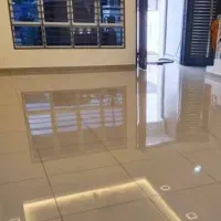 کفسابی نماشویی