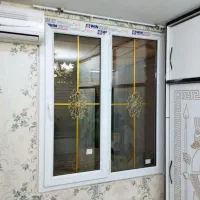 نصاب،رگلاژ و تعمیرات درب و پنجره آلومینیوم UPVC