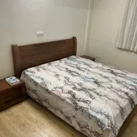 سرویس خواب