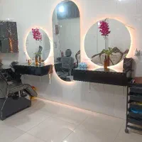 دکورآرایشگاه