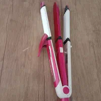 اتومو|آرایشی، بهداشتی، درمانی|احمدآبادمستوفی, |دیوار