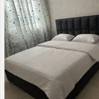 اجاره مبله در بهترین لوکیشن|اجارهٔ کوتاهمدت آپارتمان و سوئیت|شیراز, سینما سعدی|دیوار