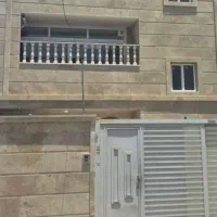 فروش یه منزل ویلایی در دو طبقه داخله خوده نقاب