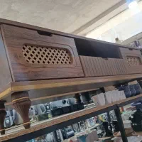 میز تی وی نو آکبند