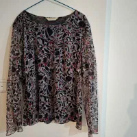 شومیز زنانه