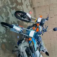 موتور هوندا