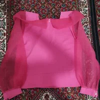 لباس|لباس|زنجان, |دیوار