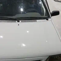 پراید۱۳۱ مدل۹۹|خودرو سواری و وانت|تهران, شهرک ابوذر|دیوار