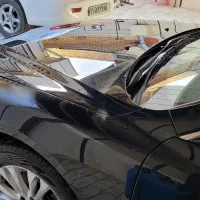 هیوندای آزرا گرنجور  اتاق کالیفرنیا|خودرو سواری و وانت|کرمان, |دیوار