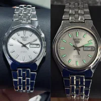 سیکو معامله و معاوضه|ساعت|بندرعباس, |دیوار