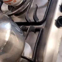 اجاق گاز|اجاق گاز و لوازم برقی پخت‌وپز|کومله, |دیوار