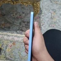 آنر x5b plus|موبایل|خرمدره, |دیوار