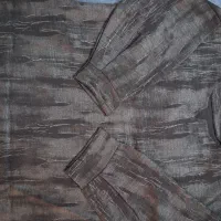 شلوار سارافون شومیز شورت نیم تنه لباس زیر|لباس|اصفهان, شیخ اشراق|دیوار