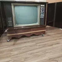 تلویزیون|تلویزیون و پروژکتور|نسیم‌شهر, |دیوار